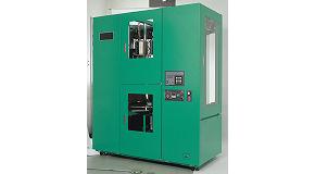 Ink mixing colors system for either oil base ink or uv ink